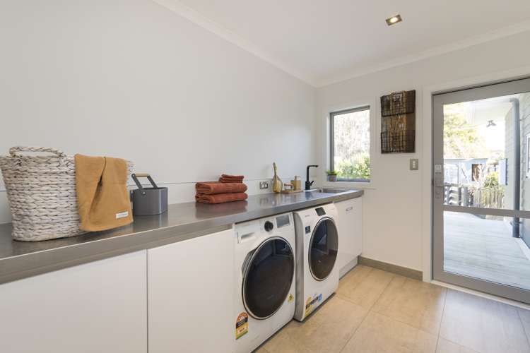 55d Parrs Road Bunnythorpe_16