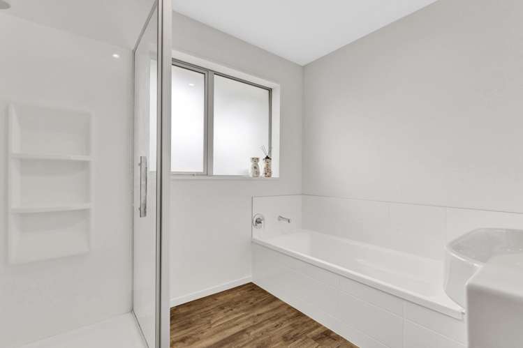 39 Lydiard Drive Rolleston_14