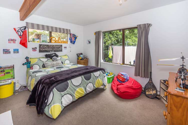 91 Port Hills Road Heathcote Valley_6