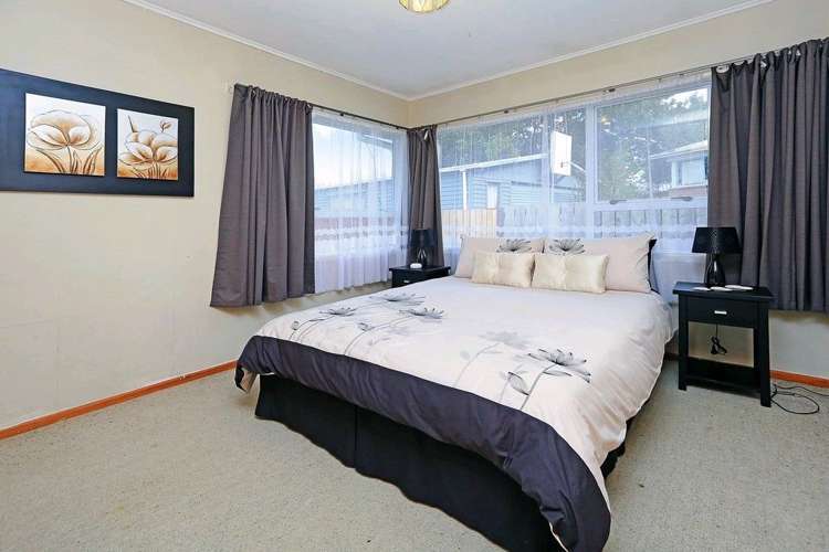 12 Barnard Place Manurewa_6