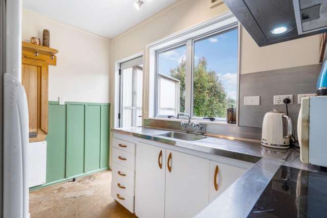 46 Bays Road Orere Point_3