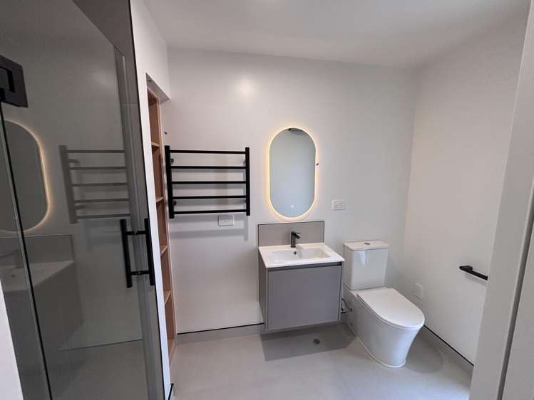14 Stenness Avenue Somerfield_9