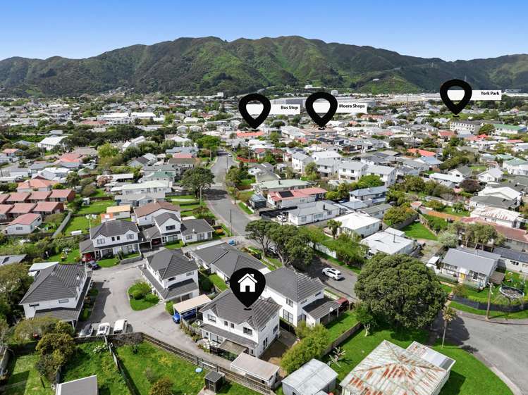 3/24 Mason Street Moera_21