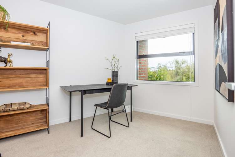 14 Kentwood Place Flagstaff_11