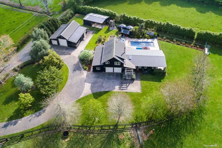 36d Farquharson Road Hunua_21