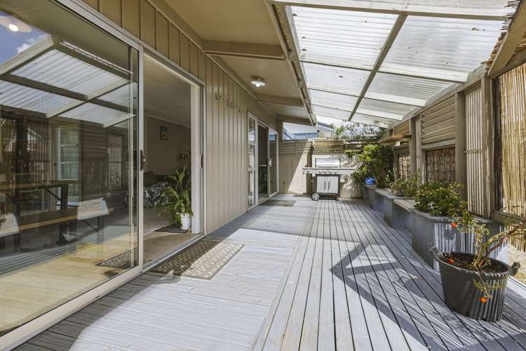 2/56 Greenhaven Avenue Opaheke_5
