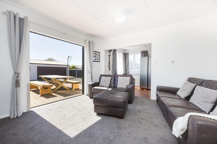 27 Tweed Street Roslyn_7