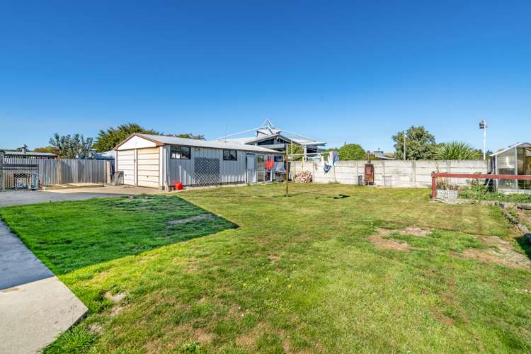 5 Waverley Street Gore Surrounds_17