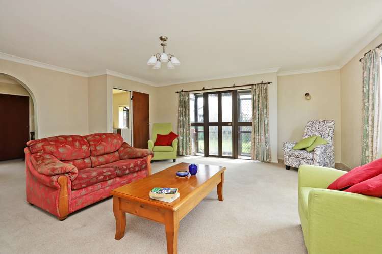 301a Tomoana Road Hastings_6