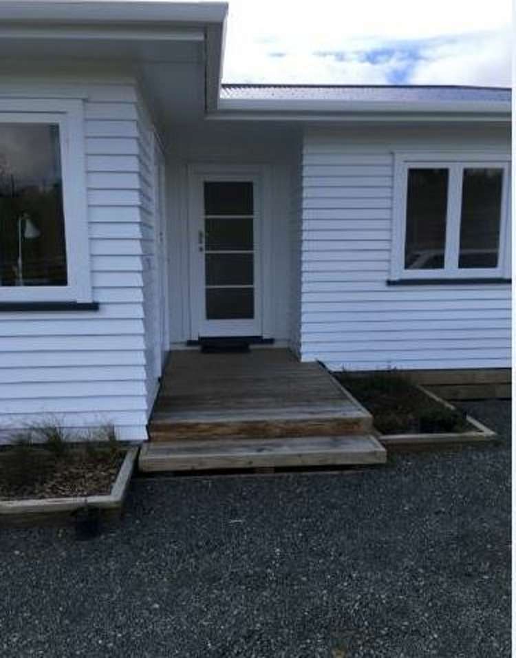 2180 State Highway 12 Paparoa_20