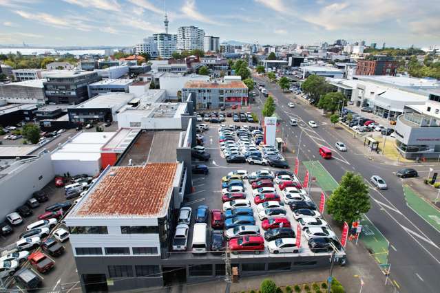 101A Great North Road Grey Lynn_4
