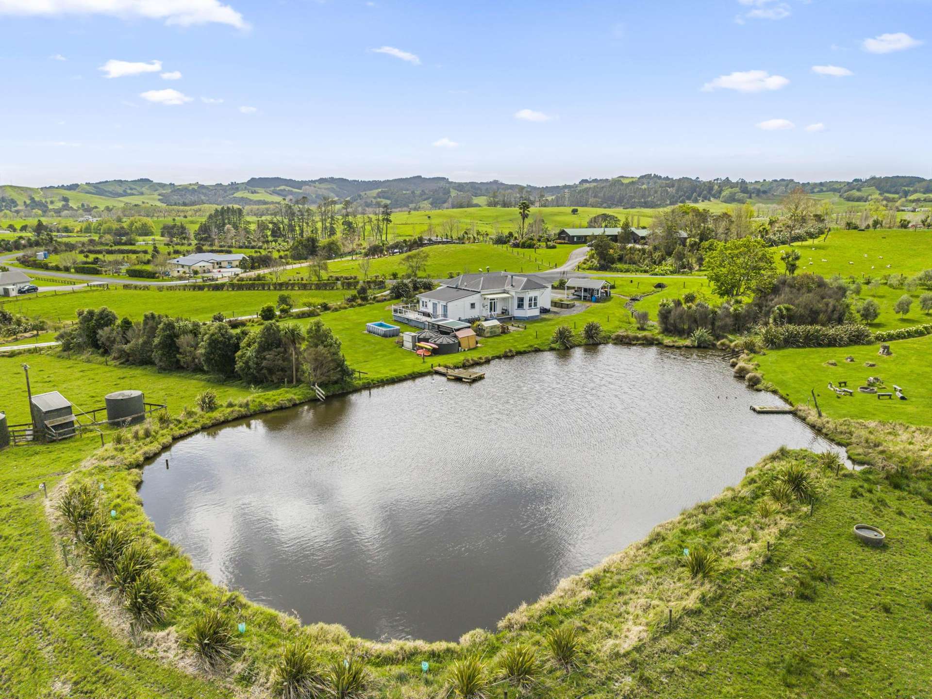 14 Charis Lane Wellsford_0