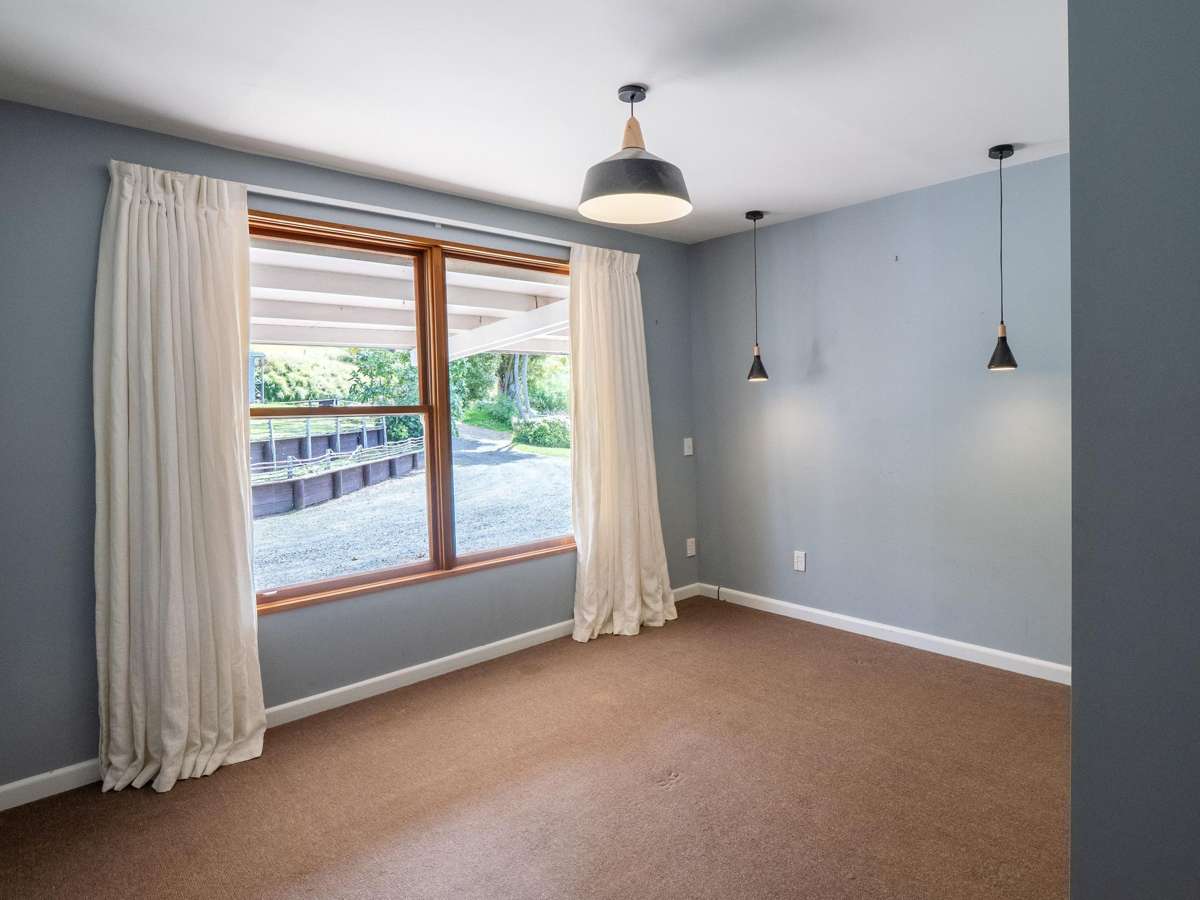 224 Wainui Valley Road_5