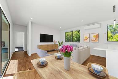 24 Parawera Drive_2