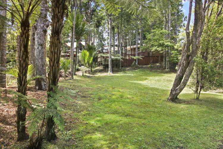 15 Tainui Road Titirangi_17
