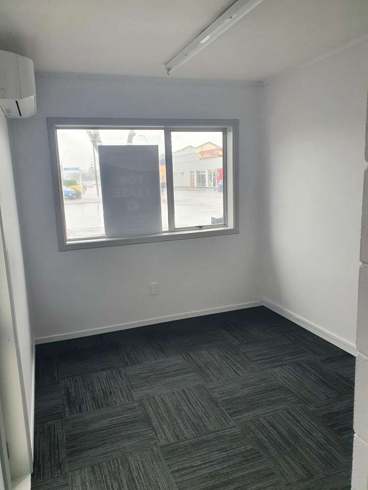 92 Molesworth Street New Plymouth Central_7