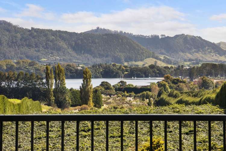 217 Ongare Point Road Katikati_20