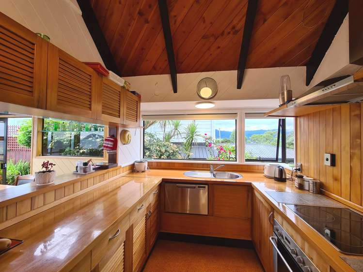 1980 Wyuna Bay Road Coromandel ThamesCoromandel Houses for Sale