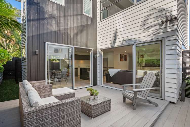 33d Moana Avenue Onehunga_16