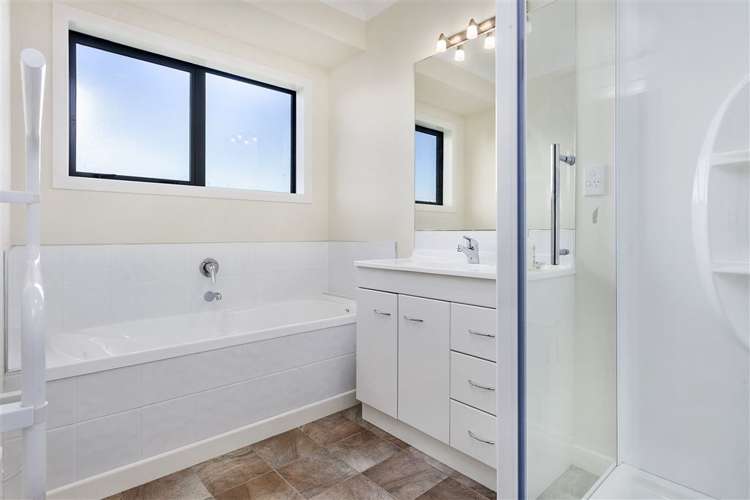 1967 Maungatautari Road Cambridge_12