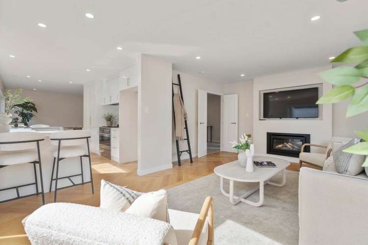 2/29 Harley Road Takapuna_24