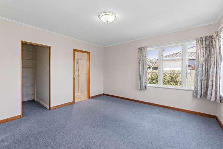 133 Hospital Road Witherlea_8