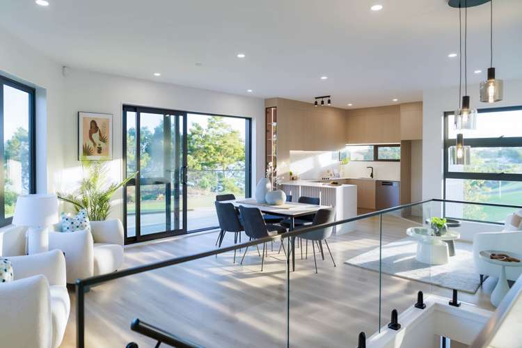 114D Carnoustie Drive Wattle Downs_8