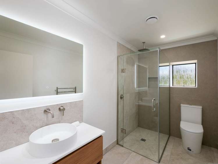 73 Cottle Hill Drive Kerikeri_32