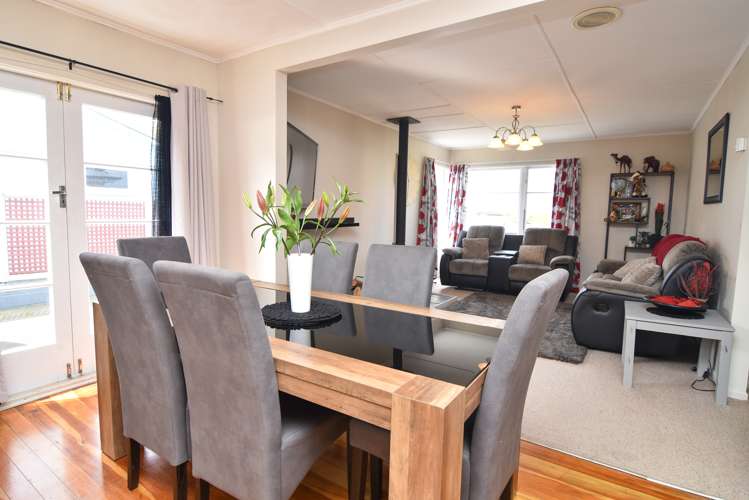 14 Bethune Street Featherston_5