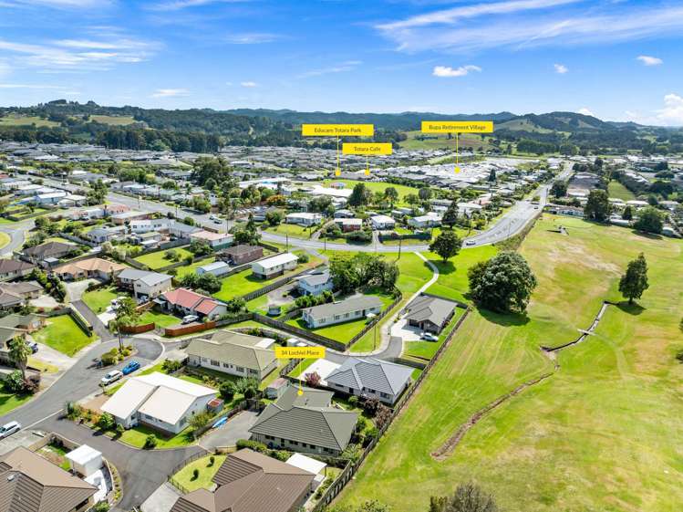 34 Lochiel Place Te Kamo_17