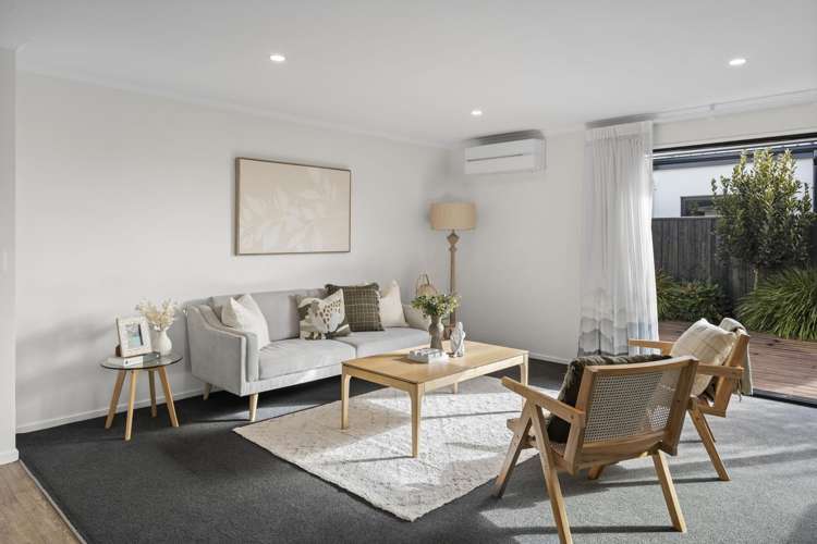 25 Malaga Crescent Harewood_6