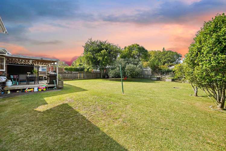 143 Fitzroy Avenue Fitzroy_15