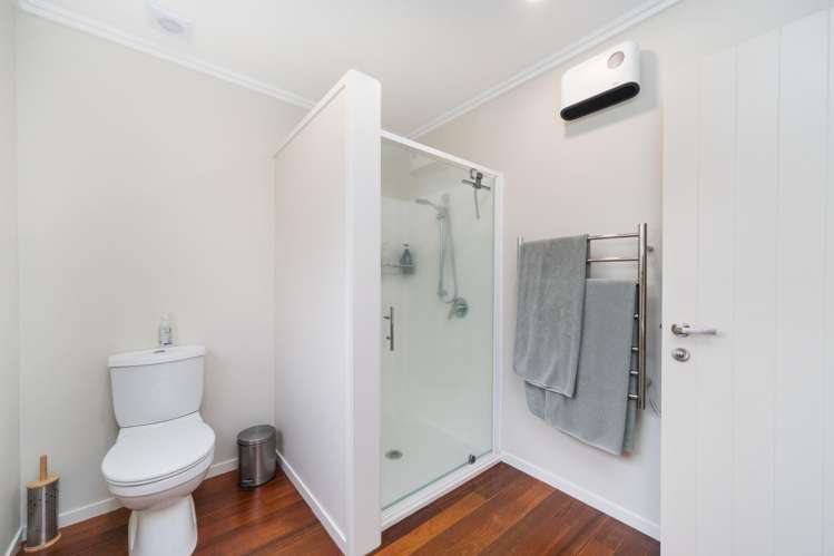 75C East Street Feilding_22