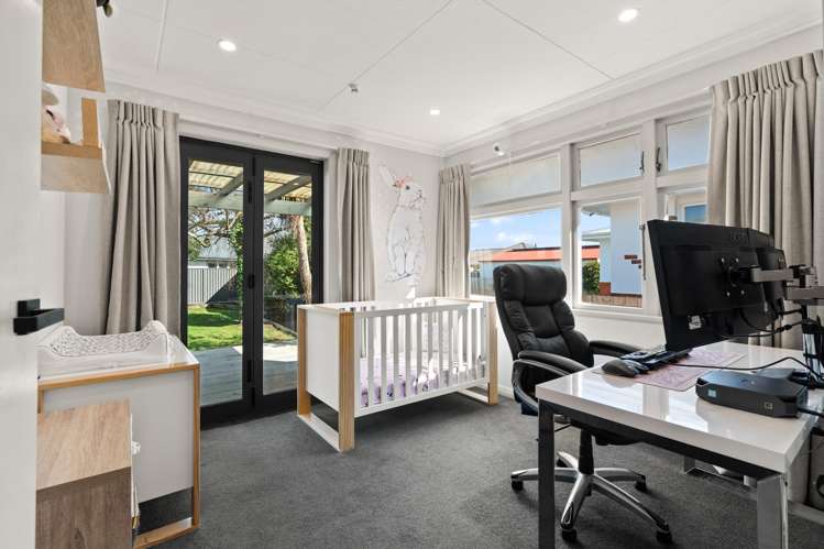 32 Carlyle Road Mosgiel_12