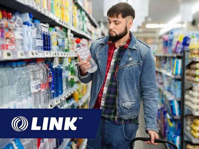 Franchised Convenience Store in Manukau Region | EBITDA $255,730