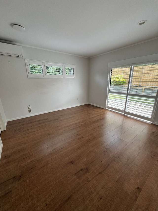 23 Edendale Road Somerville_4