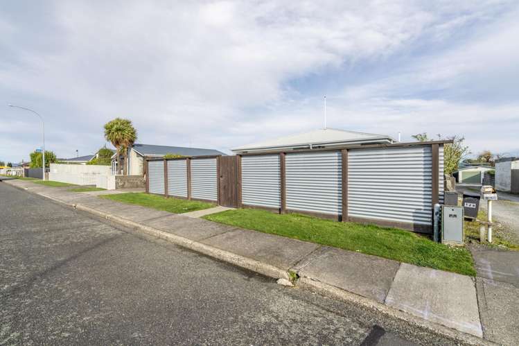 126 Waiau Crescent Kingswell_29