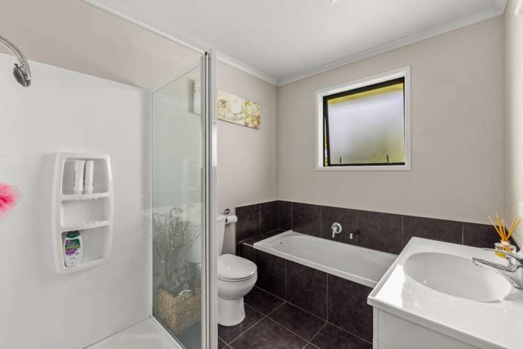 48 State Highway 10 Kerikeri Surrounds_17