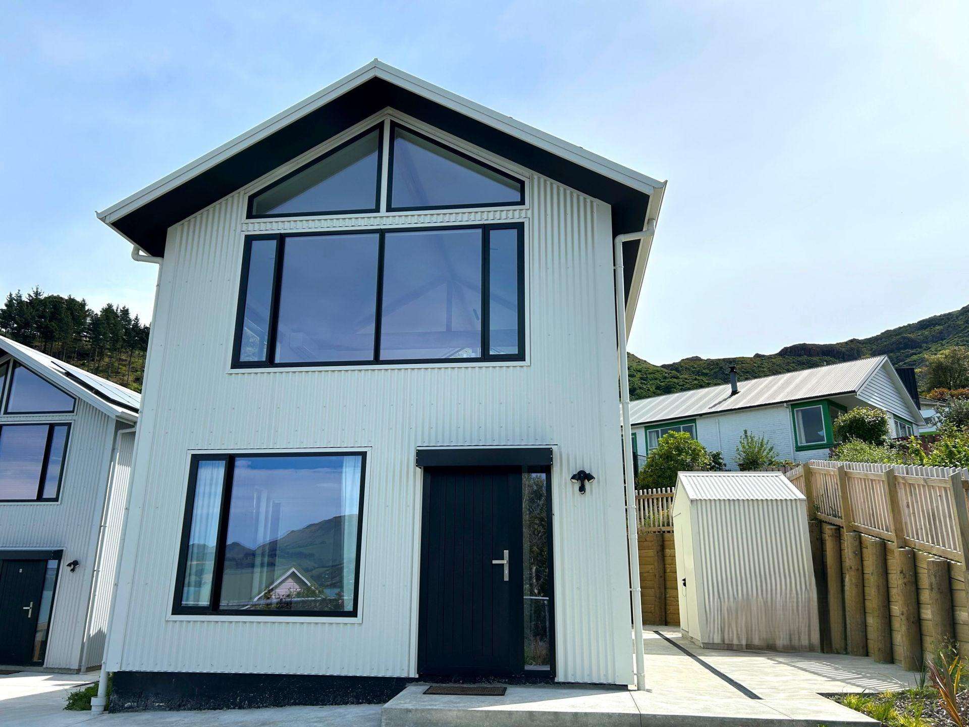 17a Cornwall Rd Lyttelton_0