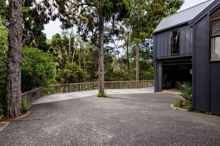 68A School Road Paihia_37