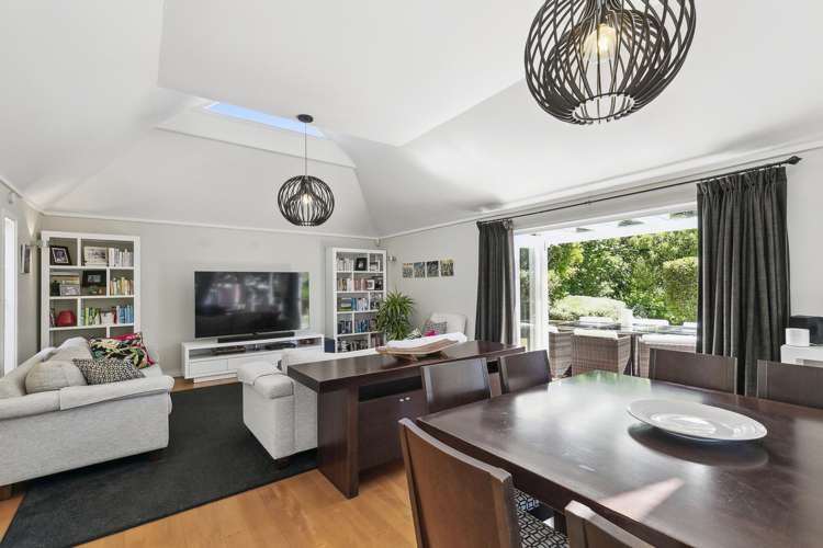 32 Box Hill Khandallah_13