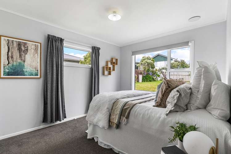 3 Alder Place Newlands_7