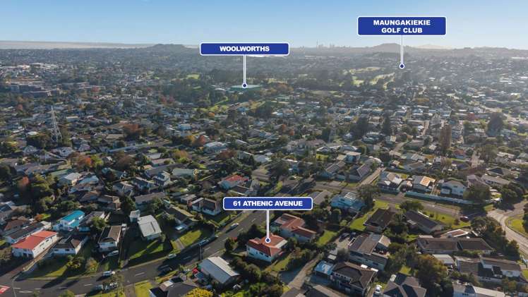 61 Athenic Avenue Lynfield_26