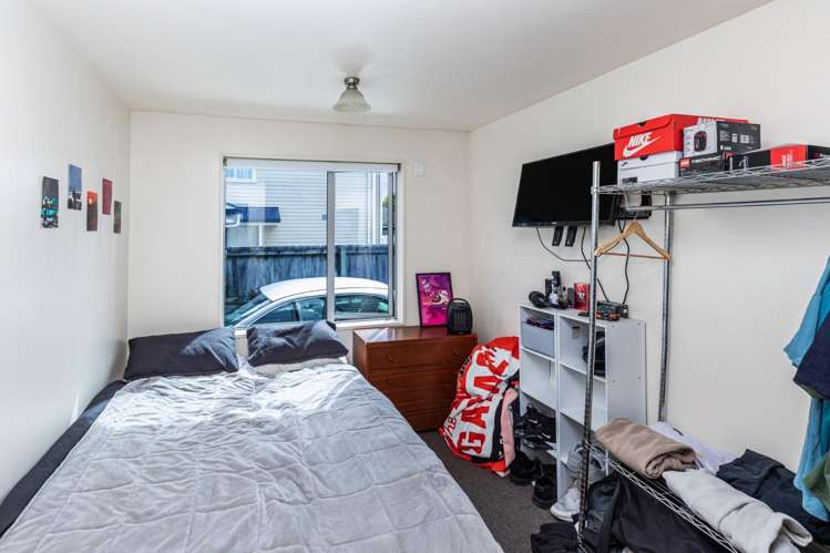 95A Creyke Road 1464_8