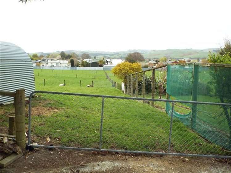 23 Naumai Street Gore_16