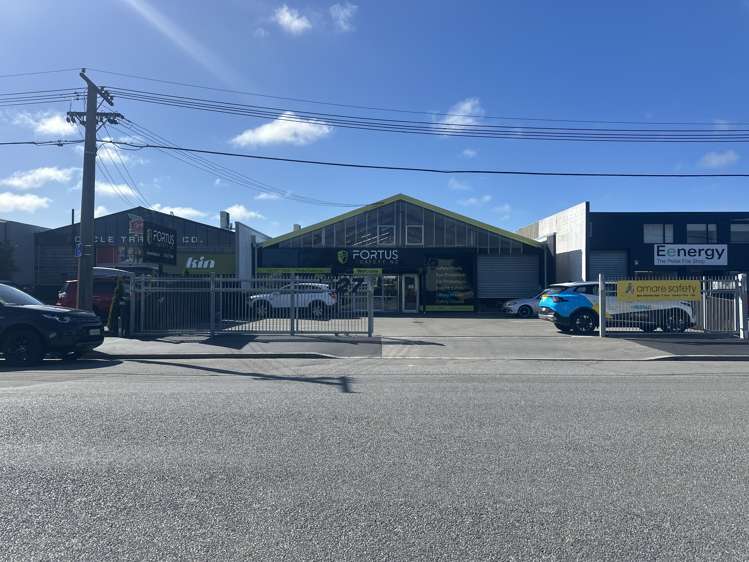 Address withheld Sydenham_15