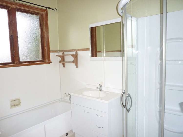 106 Romilly Street Westport_6