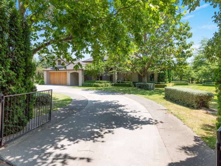 30 Bary Street Springlands_25