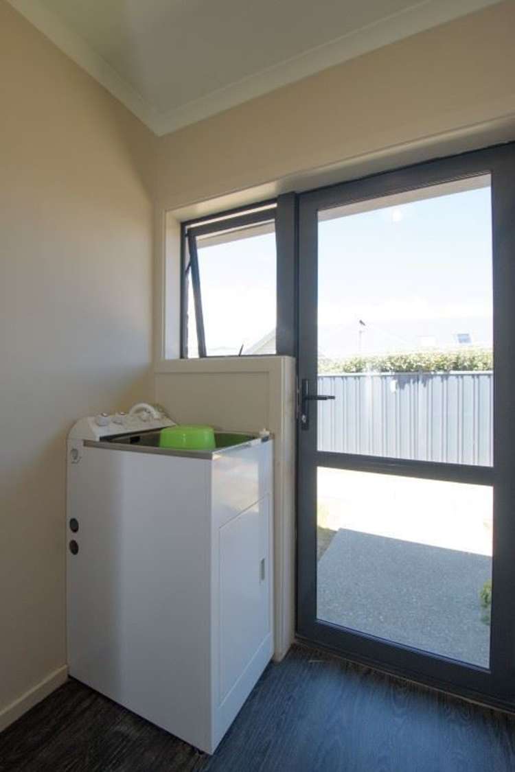 47 Ferry Lane Cromwell_20