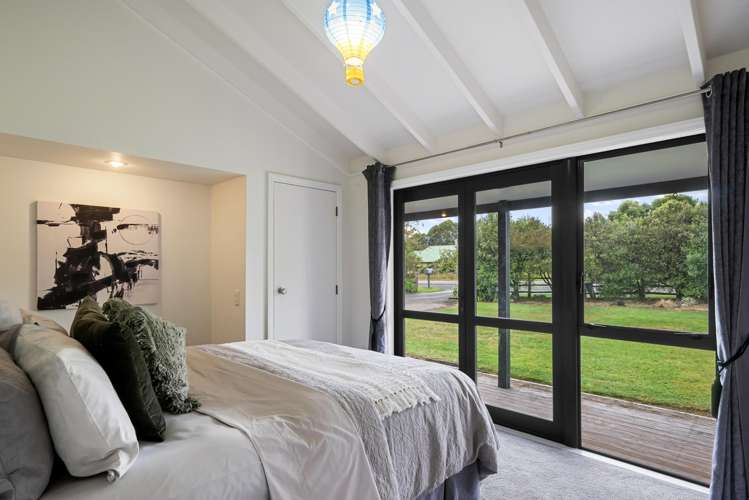 372 Arapaepae Road South Levin_22